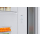 Samsung LODÓWKA SAMSUNG BEVERAGE CENTER RH69B8931B1 [###] - 1462917 - zdjęcie 11